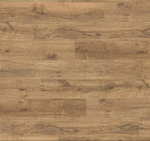 Ламинат Haro Tritty 90 ДУБ ТЕРАНА 535239 фото 1 | FLOORDEALER